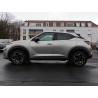 NISSAN JUKE 1.6 HYBRID 143 BUSINESS+