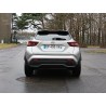 NISSAN JUKE 1.6 HYBRID 143 BUSINESS+