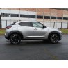 NISSAN JUKE 1.6 HYBRID 143 BUSINESS+