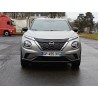 NISSAN JUKE 1.6 HYBRID 143 BUSINESS+