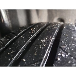 NISSAN JUKE 1.6 HYBRID 143 BUSINESS+