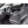 NISSAN JUKE 1.6 HYBRID 143 BUSINESS+
