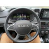 DACIA JOGGER 1.6 HYBRID 140CH EXTREME
