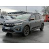 DACIA JOGGER 1.6 HYBRID 140CH EXTREME