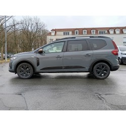DACIA JOGGER 1.6 HYBRID 140CH EXTREME