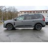DACIA JOGGER 1.6 HYBRID 140CH EXTREME