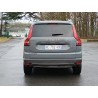 DACIA JOGGER 1.6 HYBRID 140CH EXTREME
