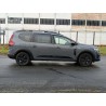 DACIA JOGGER 1.6 HYBRID 140CH EXTREME