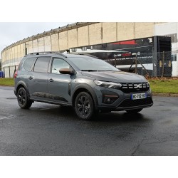 DACIA JOGGER 1.6 HYBRID 140CH EXTREME