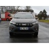 DACIA JOGGER 1.6 HYBRID 140CH EXTREME