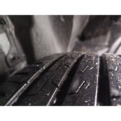 DACIA JOGGER 1.6 HYBRID 140CH EXTREME