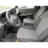 DACIA JOGGER 1.6 HYBRID 140CH EXTREME