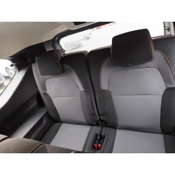 DACIA JOGGER 1.6 HYBRID 140CH EXTREME