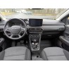 DACIA JOGGER 1.6 HYBRID 140CH EXTREME
