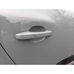 DACIA JOGGER 1.6 HYBRID 140CH EXTREME