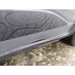 DACIA JOGGER 1.6 HYBRID 140CH EXTREME