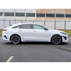 KIA PROCEED 1.5 T-GDI 160 GT LINE BUSINESS DCT7