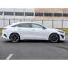 KIA PROCEED 1.5 T-GDI 160 GT LINE BUSINESS DCT7