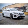 KIA PROCEED 1.5 T-GDI 160 GT LINE BUSINESS DCT7