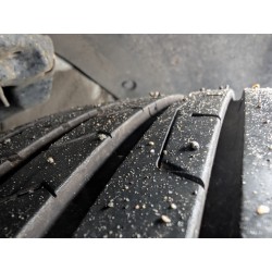 KIA PROCEED 1.5 T-GDI 160 GT LINE BUSINESS DCT7