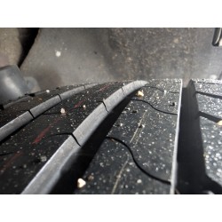 KIA PROCEED 1.5 T-GDI 160 GT LINE BUSINESS DCT7