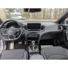 KIA PROCEED 1.5 T-GDI 160 GT LINE BUSINESS DCT7