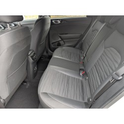 KIA PROCEED 1.5 T-GDI 160 GT LINE BUSINESS DCT7