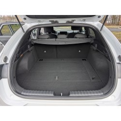 KIA PROCEED 1.5 T-GDI 160 GT LINE BUSINESS DCT7