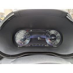 KIA PROCEED 1.5 T-GDI 160 GT LINE BUSINESS DCT7