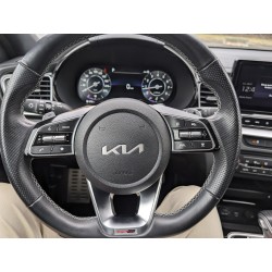 KIA PROCEED 1.5 T-GDI 160 GT LINE BUSINESS DCT7