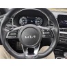 KIA PROCEED 1.5 T-GDI 160 GT LINE BUSINESS DCT7