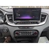 KIA PROCEED 1.5 T-GDI 160 GT LINE BUSINESS DCT7