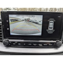 KIA PROCEED 1.5 T-GDI 160 GT LINE BUSINESS DCT7