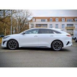 KIA PROCEED 1.5 T-GDI 160 GT LINE BUSINESS DCT7