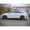 KIA PROCEED 1.5 T-GDI 160 GT LINE BUSINESS DCT7