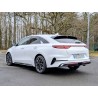 KIA PROCEED 1.5 T-GDI 160 GT LINE BUSINESS DCT7