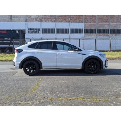 VOLKSWAGEN TAIGO 150 TSI DSG R-LINE