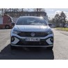 VOLKSWAGEN TAIGO 150 TSI DSG R-LINE
