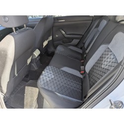 VOLKSWAGEN TAIGO 150 TSI DSG R-LINE