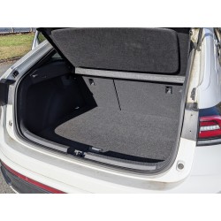 VOLKSWAGEN TAIGO 150 TSI DSG R-LINE