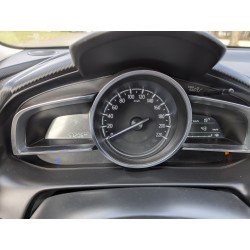 MAZDA 2 90 EXCLUSIVE-LINE