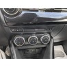 MAZDA 2 90 EXCLUSIVE-LINE