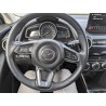 MAZDA 2 90 EXCLUSIVE-LINE