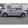 MAZDA 2 90 EXCLUSIVE-LINE