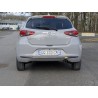 MAZDA 2 90 EXCLUSIVE-LINE