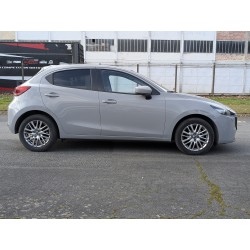 MAZDA 2 90 EXCLUSIVE-LINE