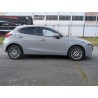 MAZDA 2 90 EXCLUSIVE-LINE