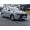 MAZDA 2 90 EXCLUSIVE-LINE