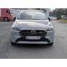 MAZDA 2 90 EXCLUSIVE-LINE