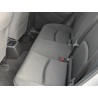 MAZDA 2 90 EXCLUSIVE-LINE